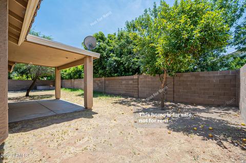 4285 E Harwell Ct, Gilbert, AZ 85234 photo 19