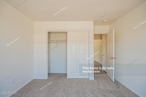 4285 E Harwell Ct, Gilbert, AZ 85234 photo 15