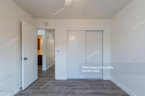 849 W 19th Ave, Apache Junction, AZ 85120 photo 17