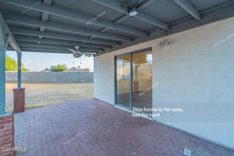 849 W 19th Ave, Apache Junction, AZ 85120 photo 22
