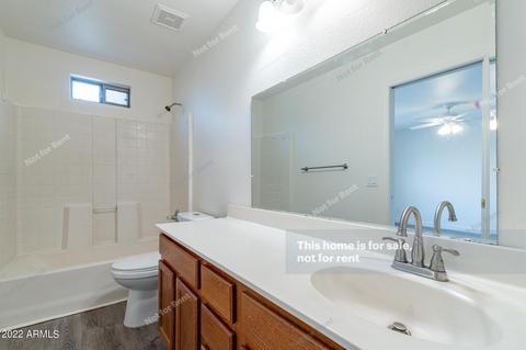 849 W 19th Ave, Apache Junction, AZ 85120 photo 6