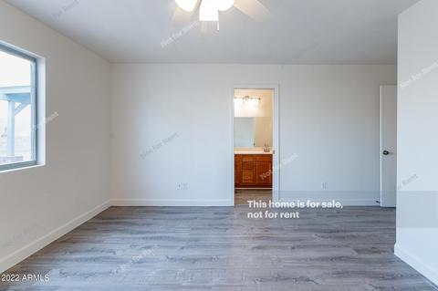 849 W 19th Ave, Apache Junction, AZ 85120 photo 14