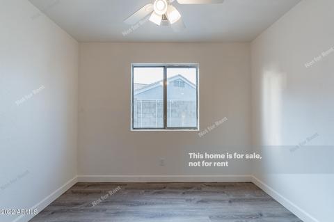 849 W 19th Ave, Apache Junction, AZ 85120 photo 18