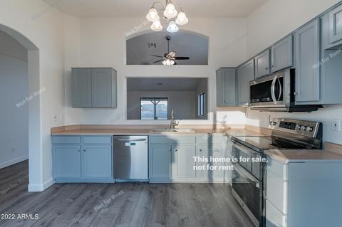 849 W 19th Ave, Apache Junction, AZ 85120 photo 4