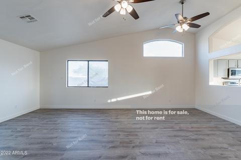 849 W 19th Ave, Apache Junction, AZ 85120 photo 10