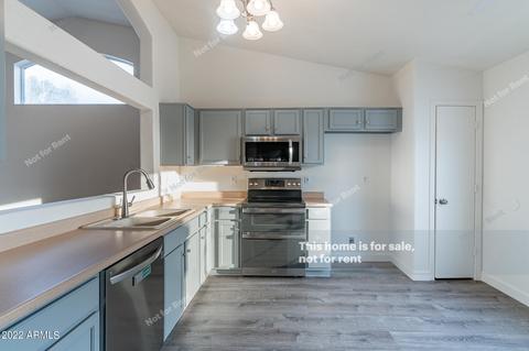 849 W 19th Ave, Apache Junction, AZ 85120 photo 8