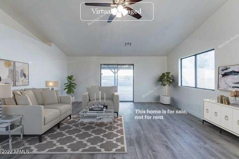 849 W 19th Ave, Apache Junction, AZ 85120 photo 2