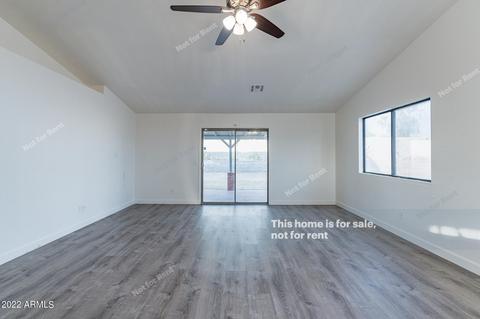 849 W 19th Ave, Apache Junction, AZ 85120 photo 5