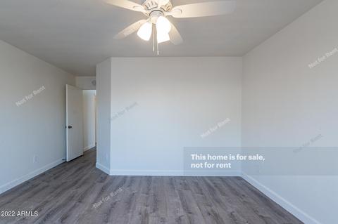 849 W 19th Ave, Apache Junction, AZ 85120 photo 15