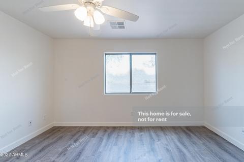 849 W 19th Ave, Apache Junction, AZ 85120 photo 16