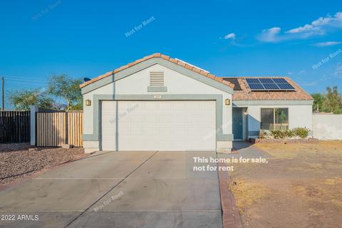 849 W 19th Ave, Apache Junction, AZ 85120 photo 1