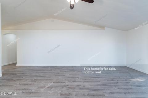 849 W 19th Ave, Apache Junction, AZ 85120 photo 11