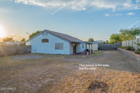 849 W 19th Ave, Apache Junction, AZ 85120 photo 23