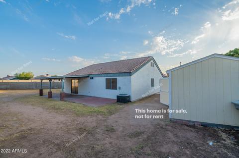 849 W 19th Ave, Apache Junction, AZ 85120 photo 7