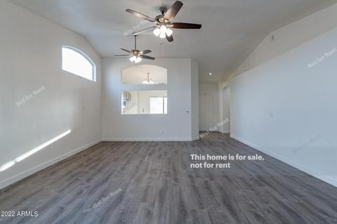 849 W 19th Ave, Apache Junction, AZ 85120 photo 9