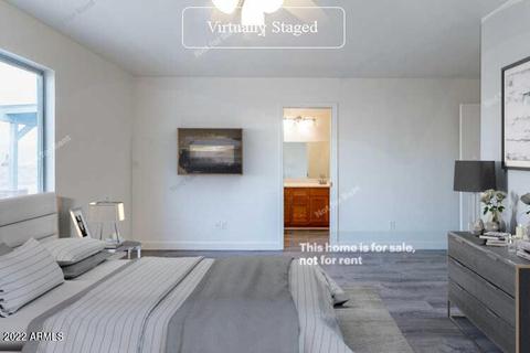849 W 19th Ave, Apache Junction, AZ 85120 photo 3