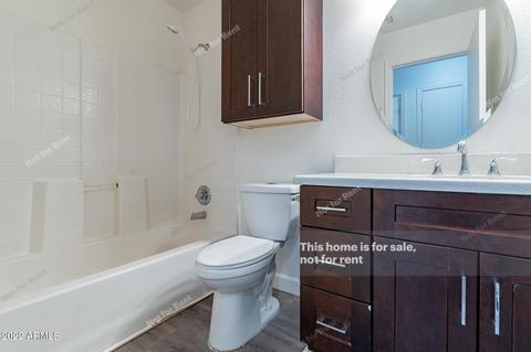 849 W 19th Ave, Apache Junction, AZ 85120 photo 21