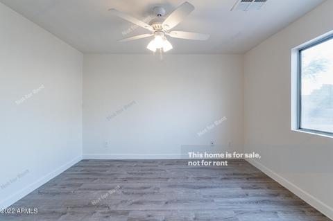 849 W 19th Ave, Apache Junction, AZ 85120 photo 13
