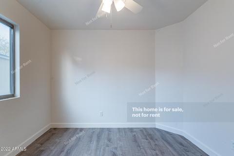 849 W 19th Ave, Apache Junction, AZ 85120 photo 19