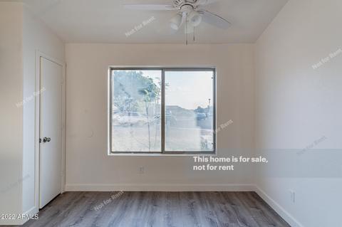 849 W 19th Ave, Apache Junction, AZ 85120 photo 12