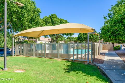 5341 E Hilton Ave, Mesa, AZ 85206 photo 23