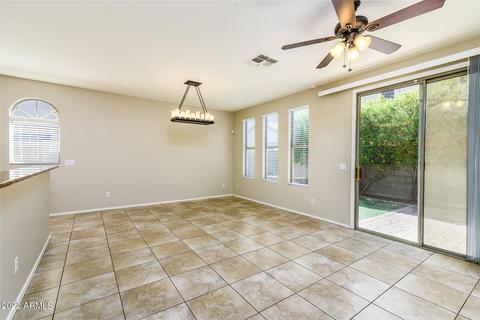 5341 E Hilton Ave, Mesa, AZ 85206 photo 6