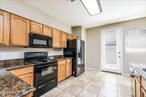 5341 E Hilton Ave, Mesa, AZ 85206 photo 4