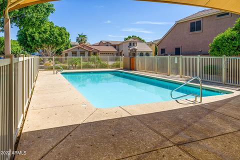 5341 E Hilton Ave, Mesa, AZ 85206 photo 24