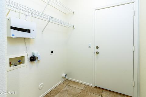 5341 E Hilton Ave, Mesa, AZ 85206 photo 15
