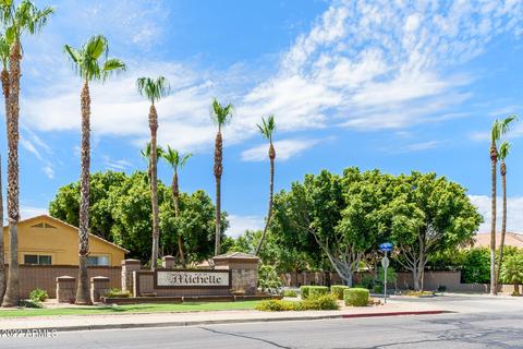 5341 E Hilton Ave, Mesa, AZ 85206 photo 26