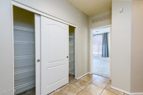 5341 E Hilton Ave, Mesa, AZ 85206 photo 14
