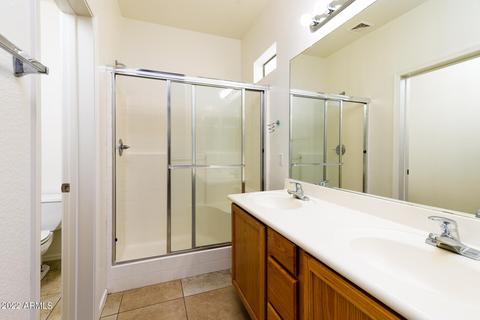 5341 E Hilton Ave, Mesa, AZ 85206 photo 13