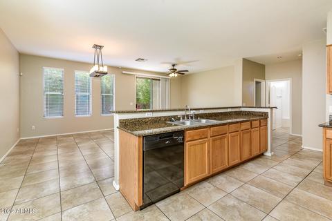 5341 E Hilton Ave, Mesa, AZ 85206 photo 5