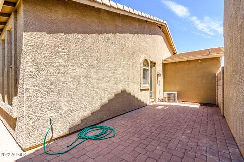 5341 E Hilton Ave, Mesa, AZ 85206 photo 21