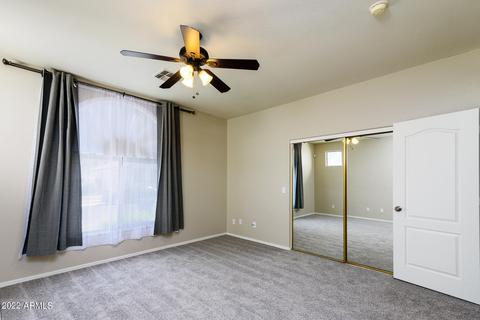 5341 E Hilton Ave, Mesa, AZ 85206 photo 10
