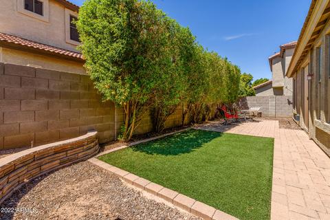 5341 E Hilton Ave, Mesa, AZ 85206 photo 20