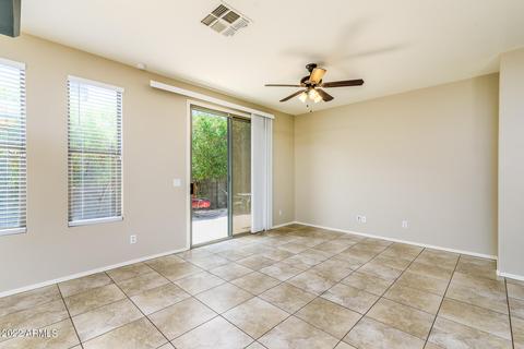5341 E Hilton Ave, Mesa, AZ 85206 photo 7