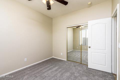 5341 E Hilton Ave, Mesa, AZ 85206 photo 16