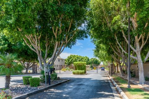 5341 E Hilton Ave, Mesa, AZ 85206 photo 25