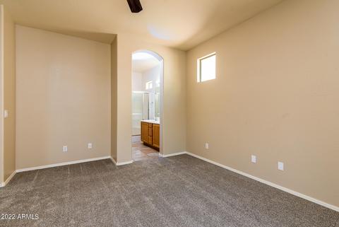 5341 E Hilton Ave, Mesa, AZ 85206 photo 11