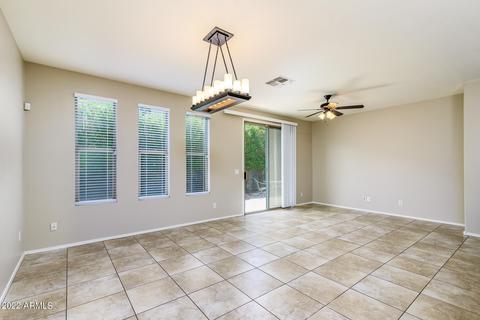 5341 E Hilton Ave, Mesa, AZ 85206 photo 9