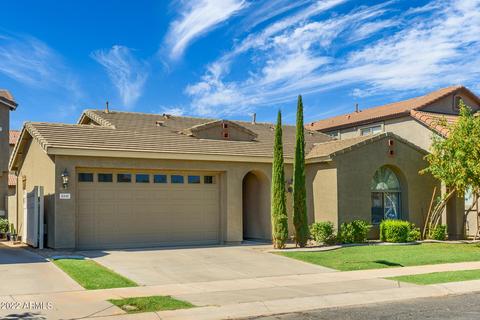 5341 E Hilton Ave, Mesa, AZ 85206 photo 2