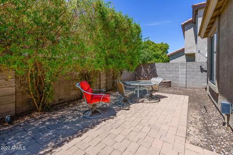 5341 E Hilton Ave, Mesa, AZ 85206 photo 19
