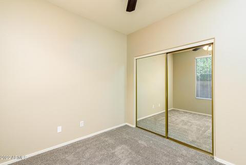 5341 E Hilton Ave, Mesa, AZ 85206 photo 18