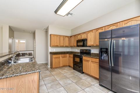 5341 E Hilton Ave, Mesa, AZ 85206 photo 3