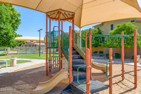 5341 E Hilton Ave, Mesa, AZ 85206 photo 22
