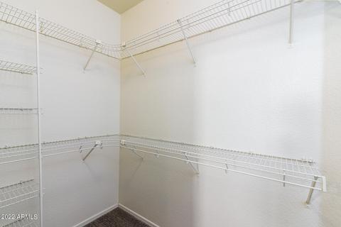 5341 E Hilton Ave, Mesa, AZ 85206 photo 12
