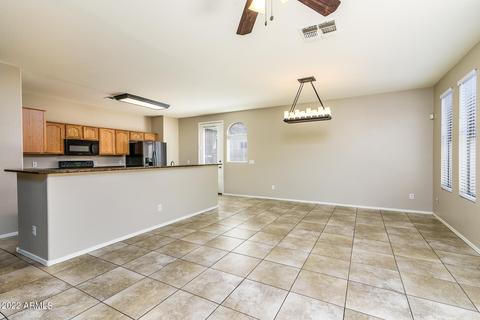 5341 E Hilton Ave, Mesa, AZ 85206 photo 8