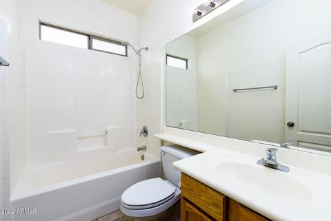 5341 E Hilton Ave, Mesa, AZ 85206 photo 17