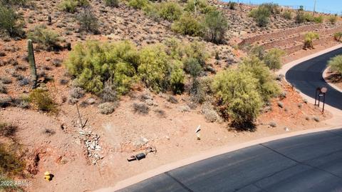 9817 N Rock Ridge Trl #2, Fountain Hills, AZ 85268